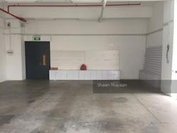 A'posh Bizhub (D27), Factory #143451752
